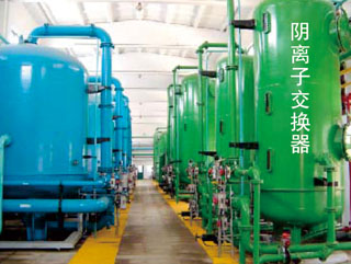 ��������ꎡ���x�ӽ��Q��